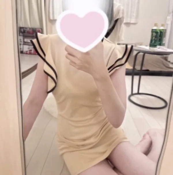 林 のぞみ
