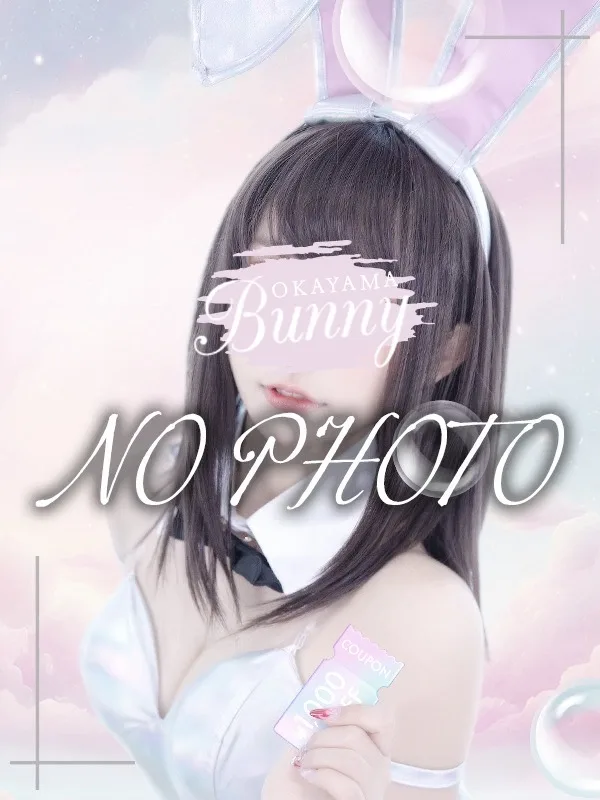 すみれ
