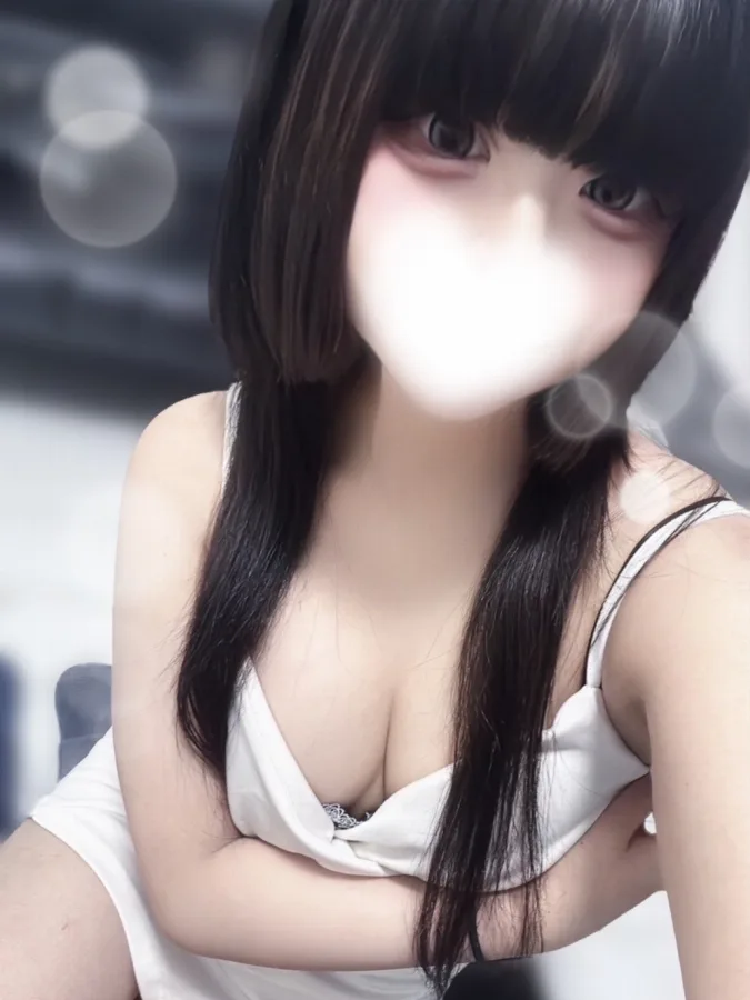 二宮あまね
