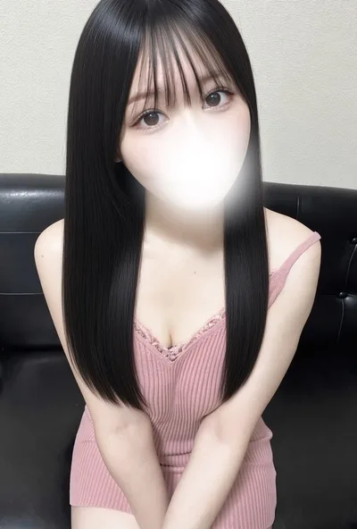 みか