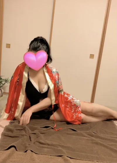あいか姫