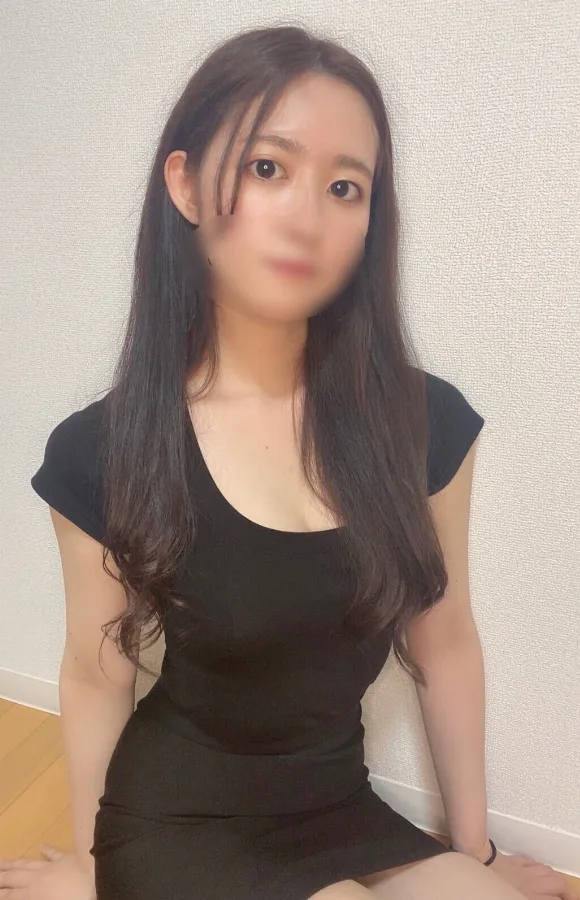 かな