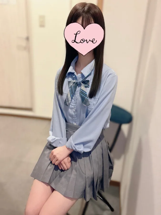 ゆな
