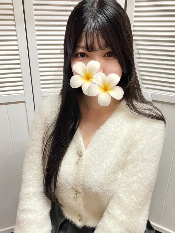あやか