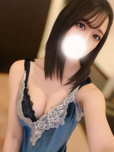 松井ののか