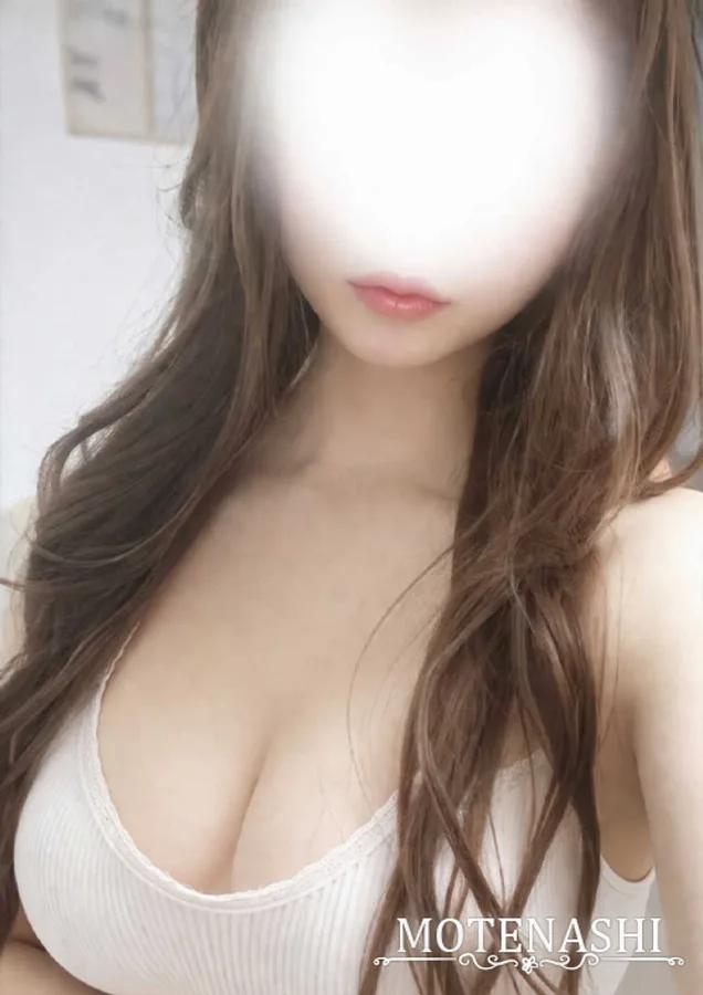 大楠みう