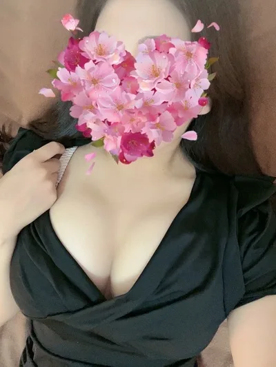 のあ【贅沢すぎる長身Iカップ】