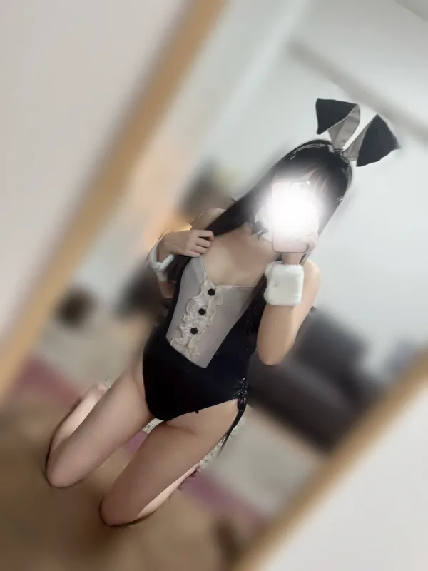 もなか