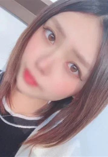 のえる(21)