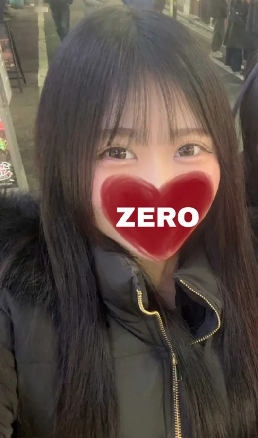 かずき