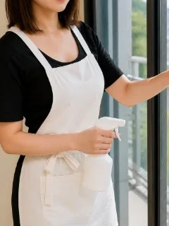 舞香