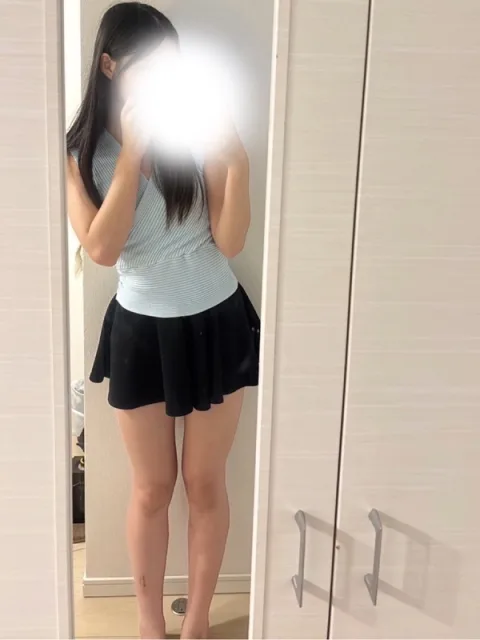 りか
