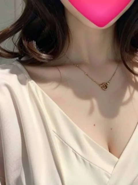 涼香