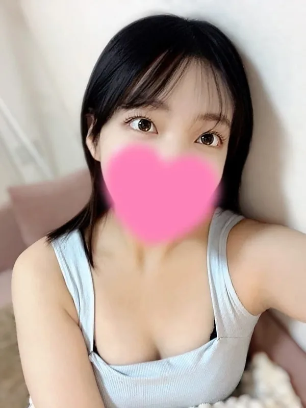 かすみ