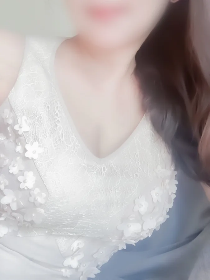 美波（久留米）