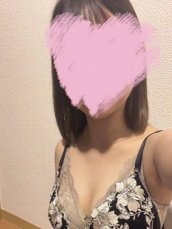 叶美〜かなみ〜