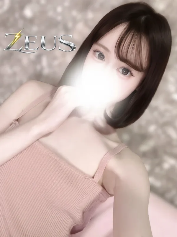 南 もえ