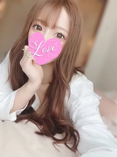 姫乃ひなり