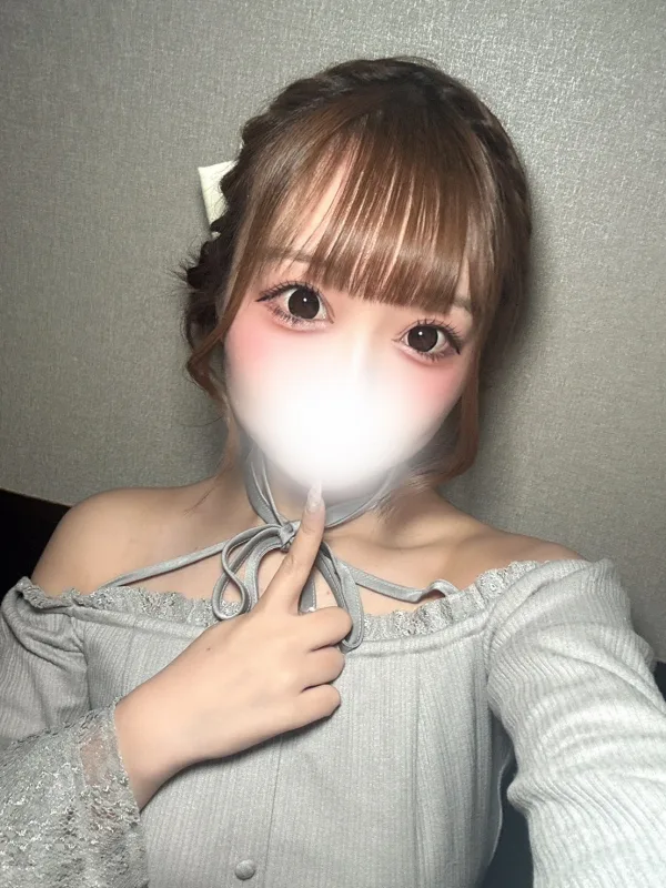 白雪 りな