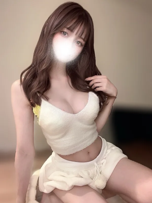 伊古奈 こよみ(外国人対応可)