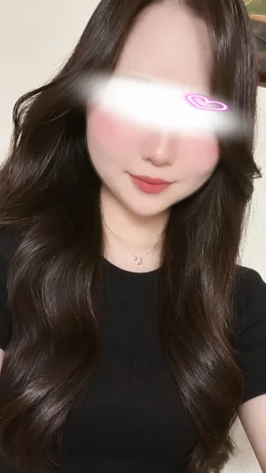 水城あいら