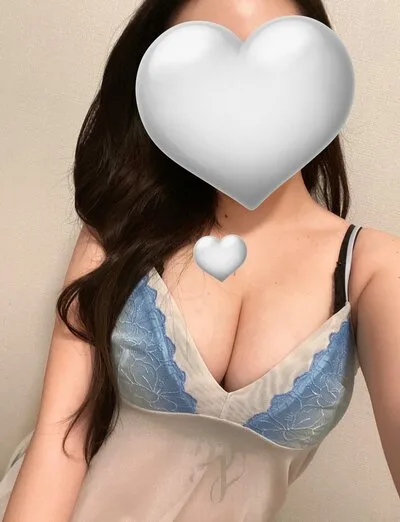 ゆず