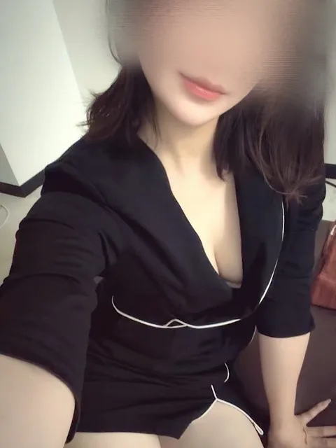 中野 三玖