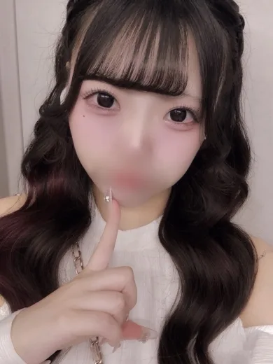 雪宮 あみ