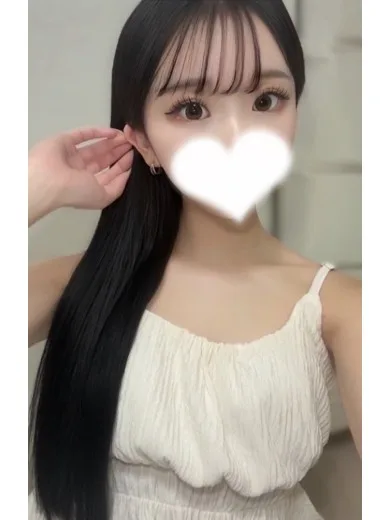 南つかさ