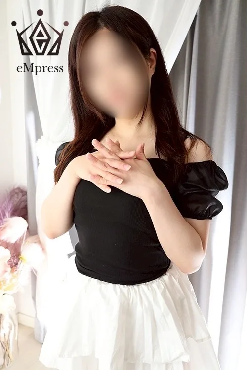 美優