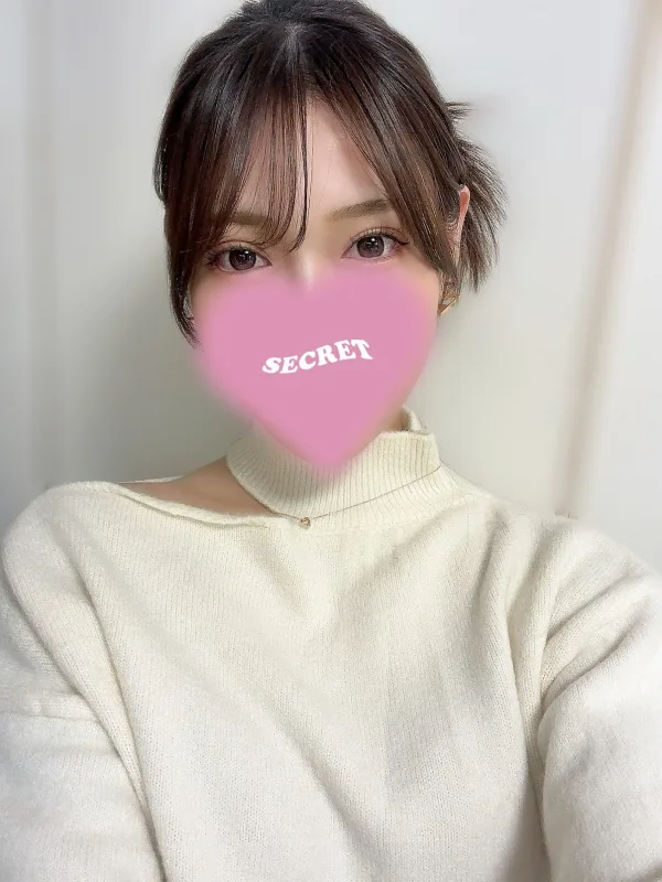 れい