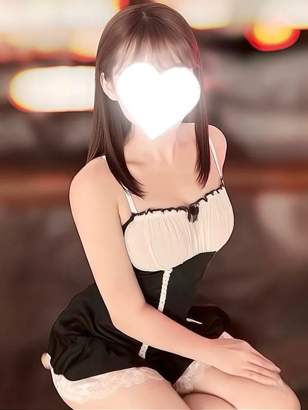 あられ