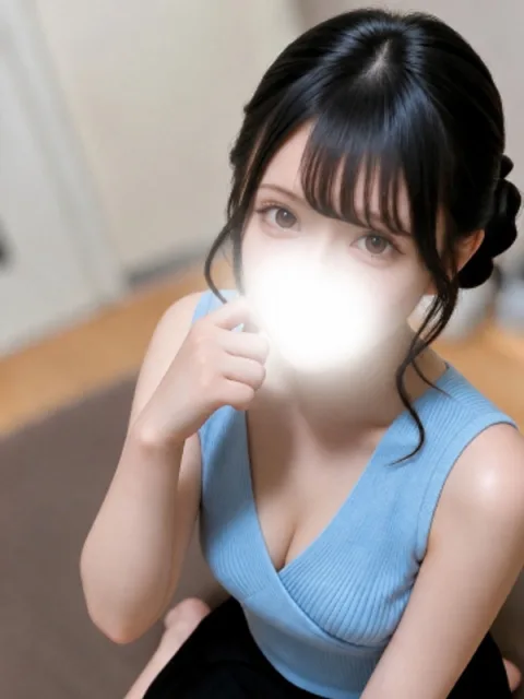 とわ