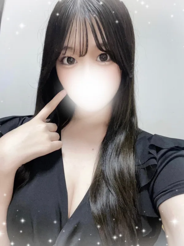 みさ