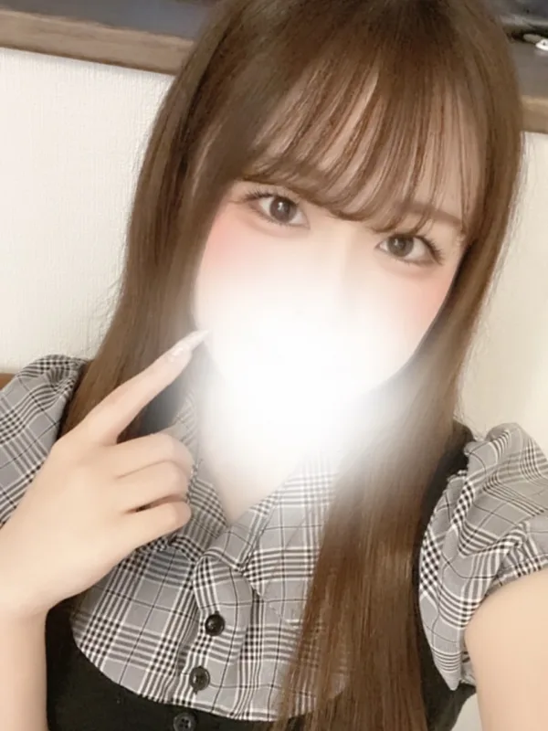 もえ