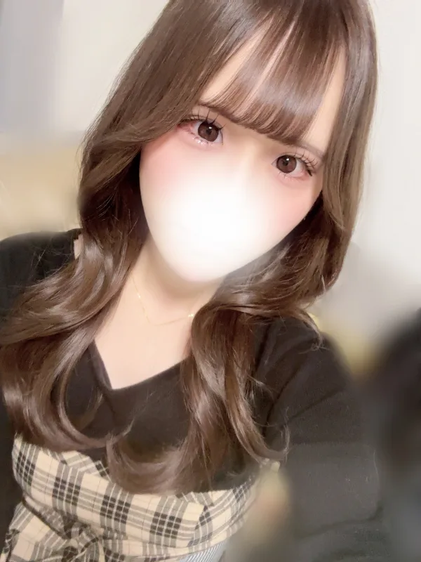 ここあ