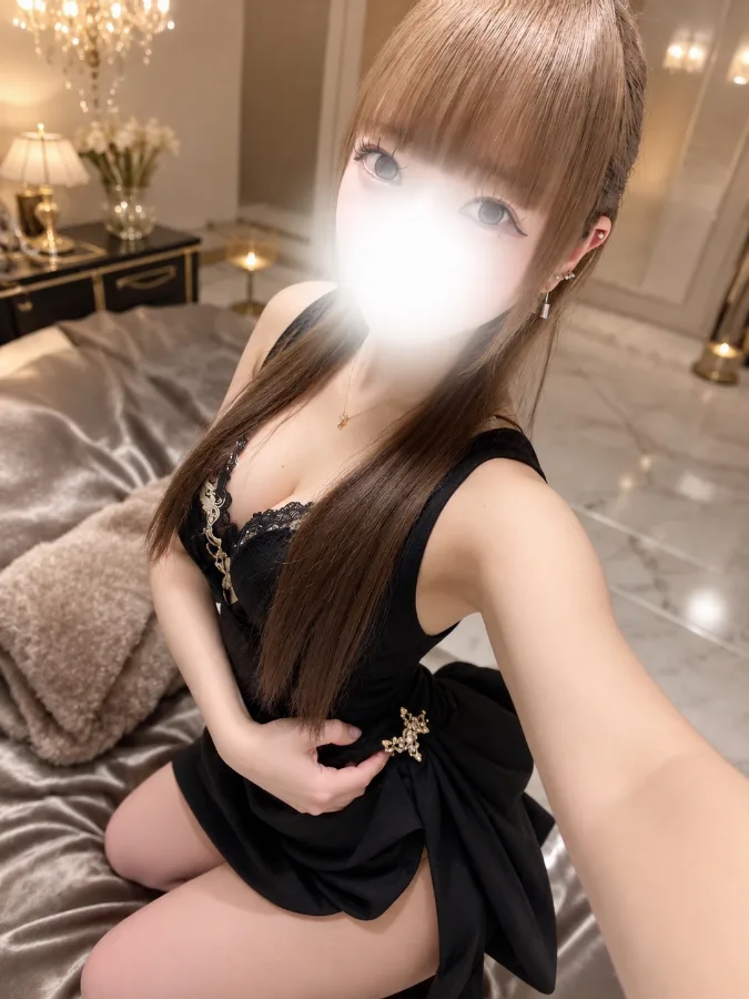 りり