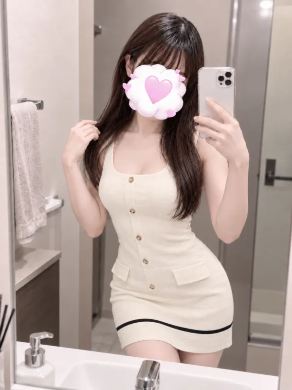 せれな