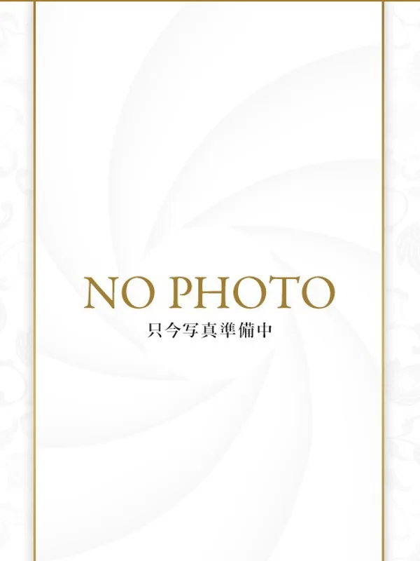 ୨୧白石ミク୨୧
