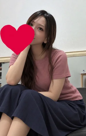 桃音なつき