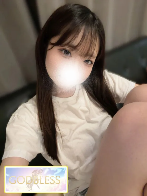 ちか