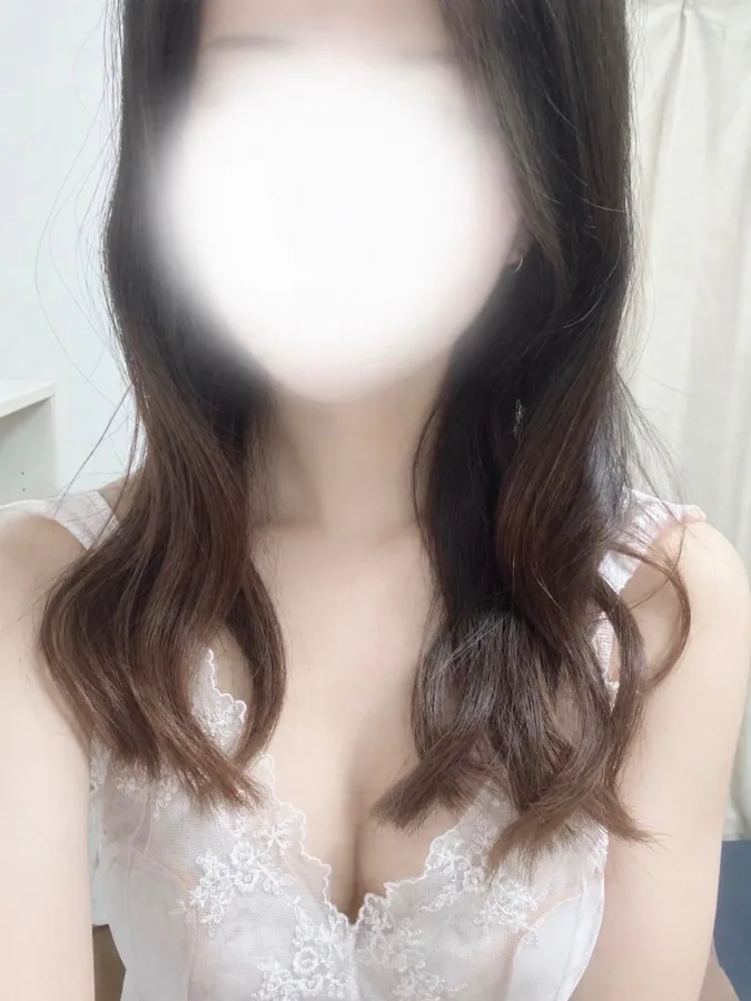 さら