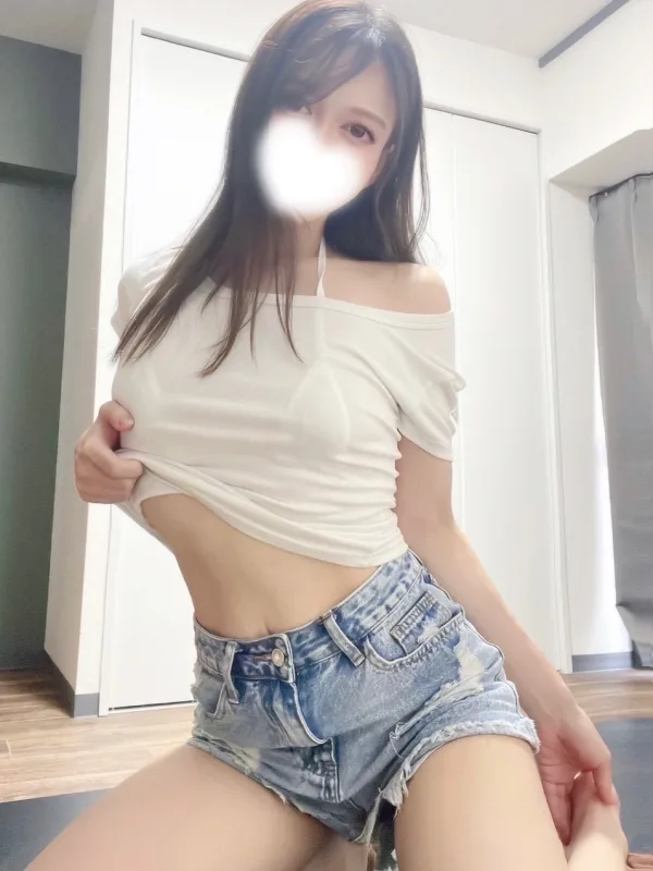 仁科 さつき