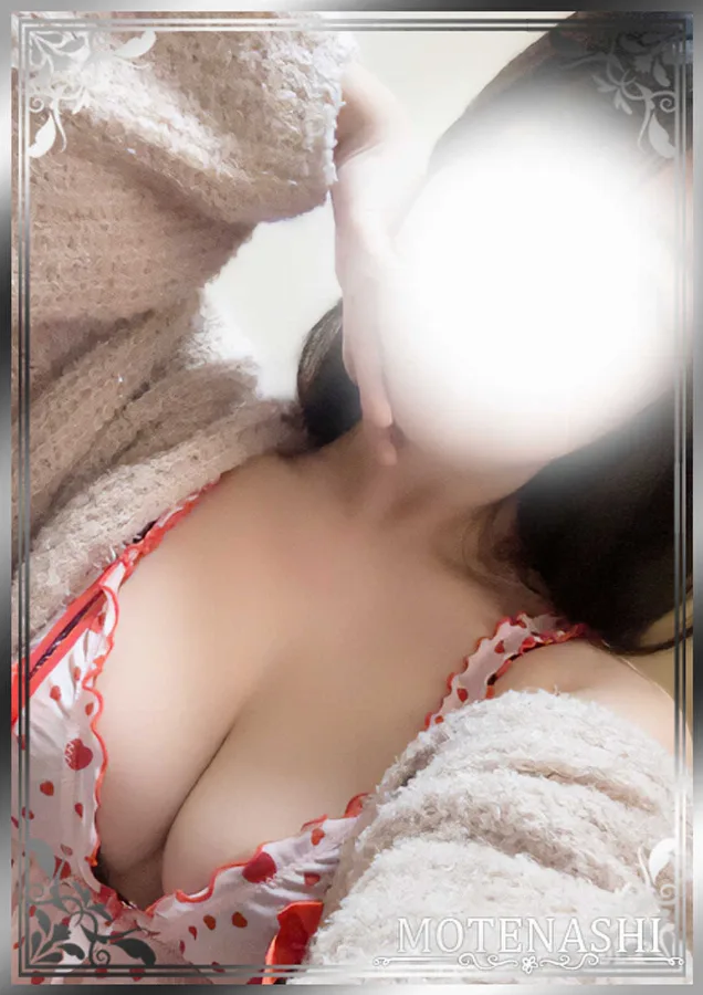 井川らむ