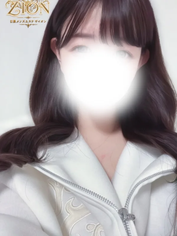 ネネ