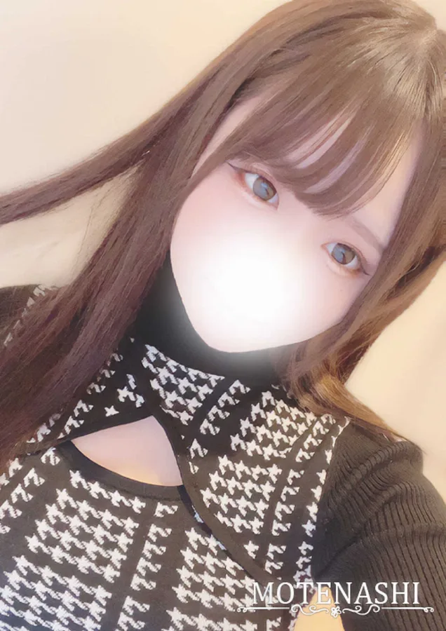 星崎くるみ
