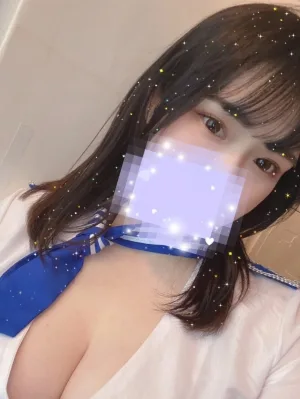 水野