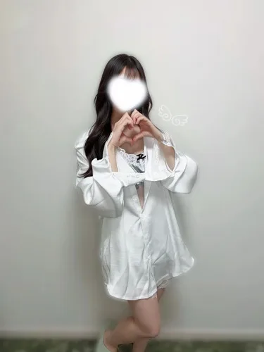 白羽あまね