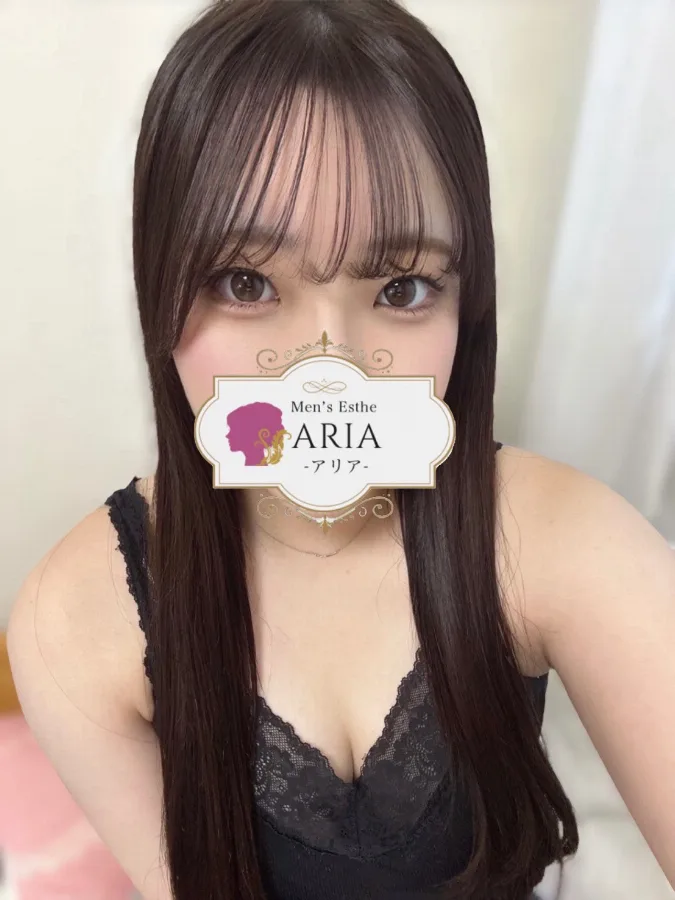 吉野さくら