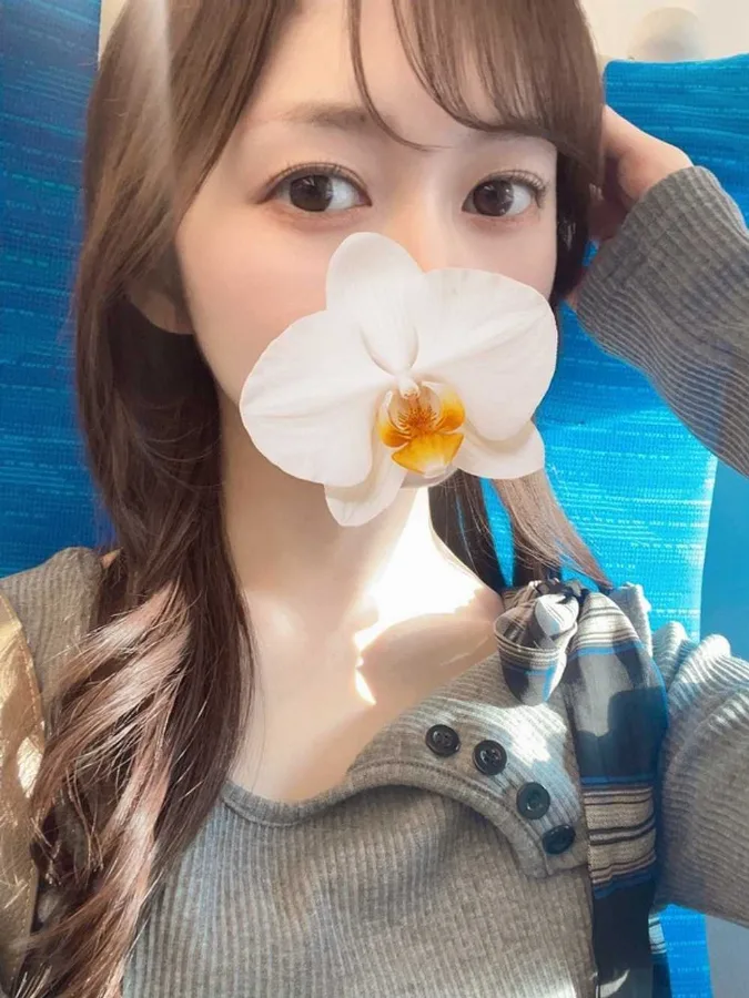 みつき